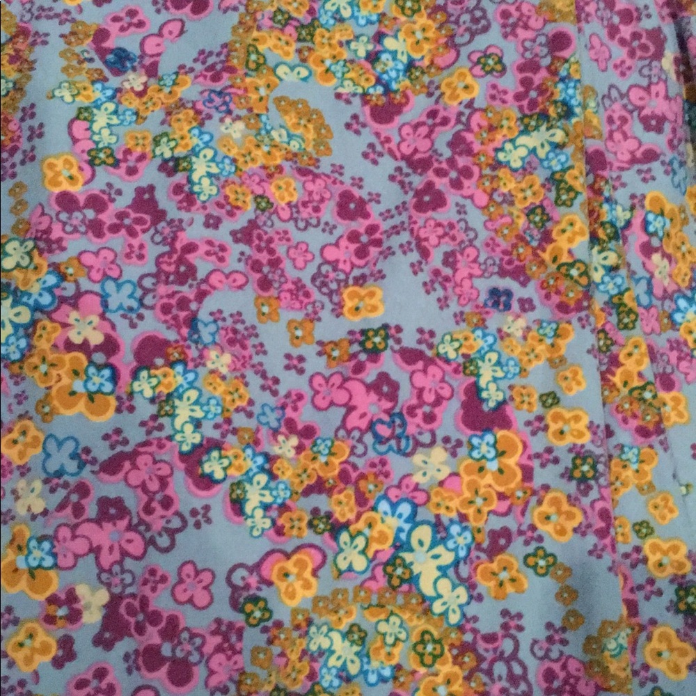 TC LLR leggings 💕